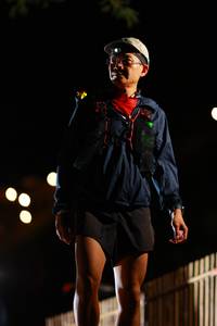 BIB: 
                            <button type="button" onclick="openModal(19043465)" class="btn btn-primary btn-sm float-right btn-popup" data-toggle="modal" data-target=".modal-high-quality">
                        <i class="fas fa-shopping-cart"></i> Add to Cart
                    </button>
                                            <button type="button" onclick="isThisMe(19043465, true)" class="btn btn-success btn-sm float-right btn-popup btn-isme hidden" data-toggle="tooltip" data-placement="bottom" title="นี่คือรูปของคุณใช่ไหม คลิกที่นี่เพื่อเอาเข้าอัลบั้ม">
                        <i class="fas fa-plus"></i> Add to album
                    </button>
                    <button type="button" onclick="isThisMe(19043465, false)" class="btn btn-warning btn-sm float-right btn-popup btn-isnotme hidden">
                        <i class="fas fa-ban"></i> Remove from album
                    </button>